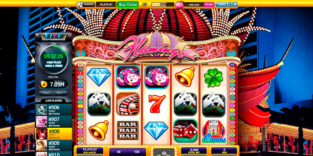 Chinese-Owned Playtika Mulls IPO, Reports Say