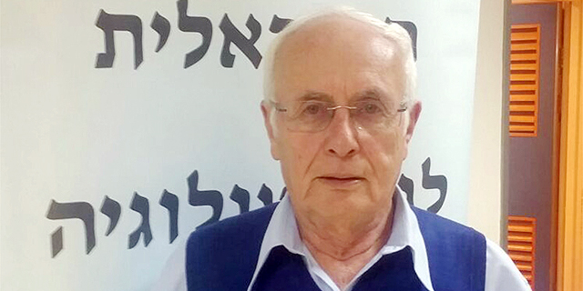 מדד הסיכון מקורונה: לא רק הגיל קובע