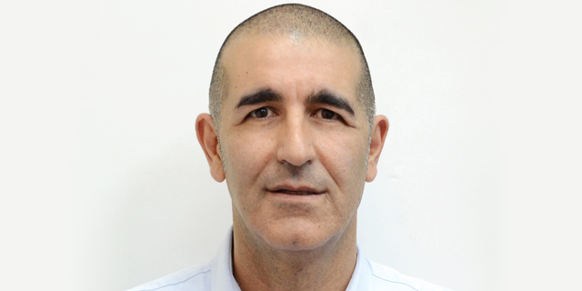 יעקב קוקי טרוזמן מונה לסמנכ"ל החטיבה העסקית בפרטנר