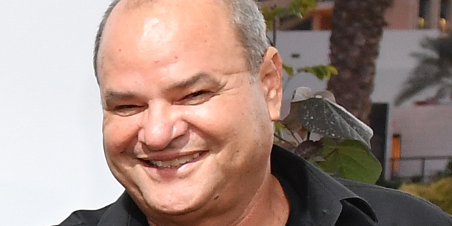 פחות זה יותר: אילת צריכה להיערך למהפכת הלואו-קוסט