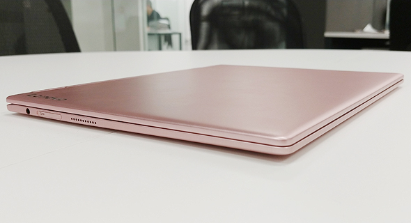Yoga A12 Yoga A12