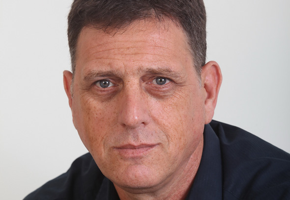 שלומי קוארטלר שלומי קוארטלר