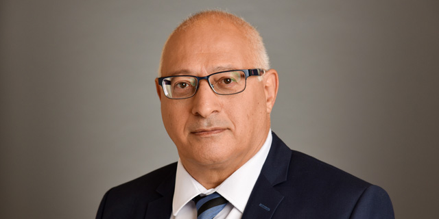 הגיוסים נתנו והפדיונות לקחו: מניית מור ירדה אל מתחת לנקודת האפס
