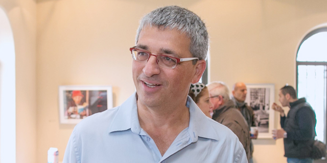 עלייה בפשיעת שוטרים או נחישות מבורכת של מח"ש?