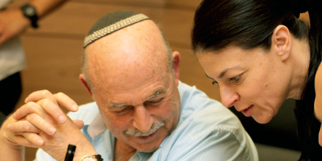 גובה שכר הנאמנים: הפרצה שנותרה בחוק חדלות פירעון