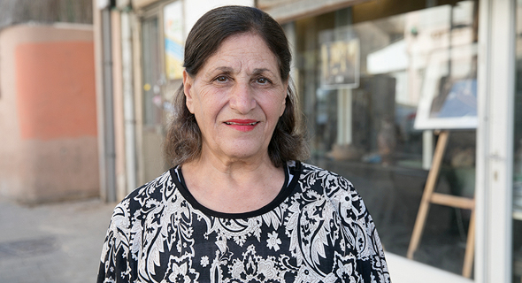 וקנין. "רוב האריתריאים רק רוצים לחיות ולהצליח" וקנין. "רוב האריתריאים רק רוצים לחיות ולהצליח"