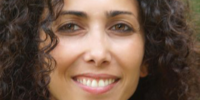 כך תזכו לנאמנות של לקוחות