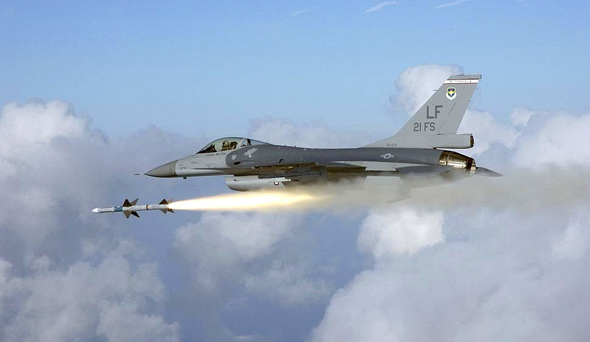 סופת אש ב-50 מיליון דולר: 16 דברים שלא ידעתם על ה-F16i 8_l