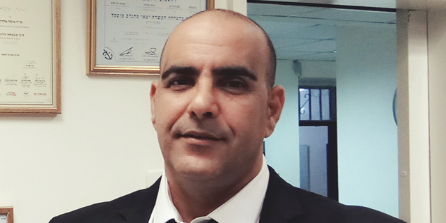נדרש לשלם שטר חוב של 360 אלף שקל וזכה: הוכיח שהתובעת הפרה הסכם