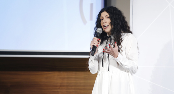 פרידה ג'אבר פרידה ג'אבר