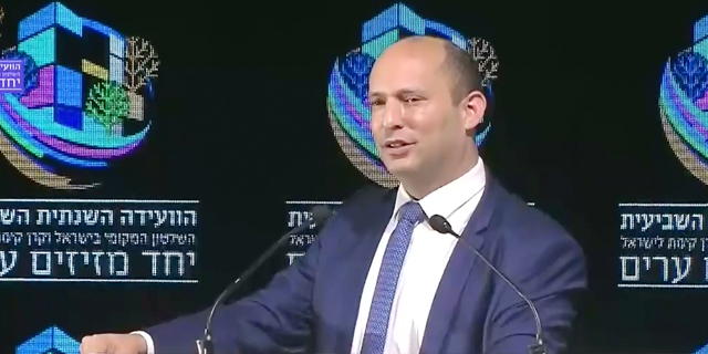 גם המורים בישראל נכשלים במבחנים יחסית ל־OECD