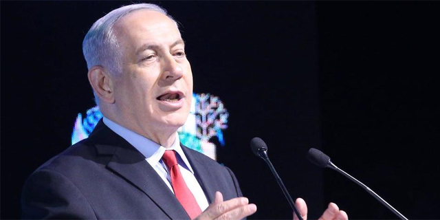 המלצות המשטרה: האם האישומים יופחתו משוחד להפרת אמונים?