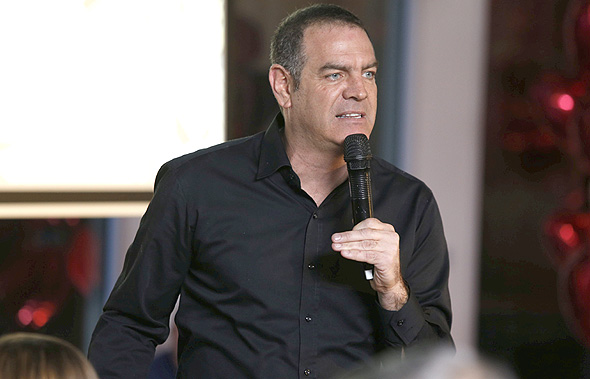 ד"ר נמרוד קוזלובסקי ד"ר נמרוד קוזלובסקי