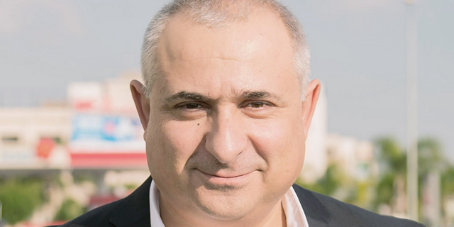 כלכלת הבחירות המקומיות: 2018 תהיה שנה של שיפוץ כיכרות