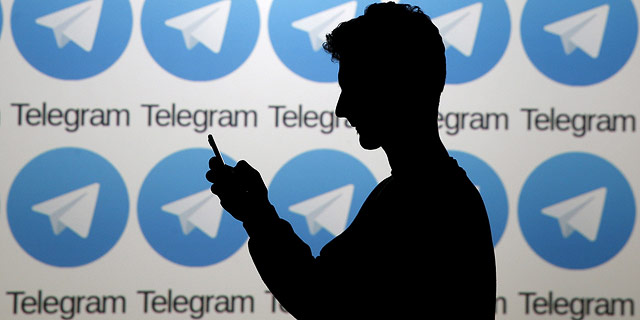 Telegram ICO Could Be a Watershed Moment for Crypto