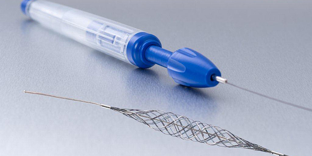 Neurovascular Medical Startup Perflow Medical Receives $12 Million in Funding