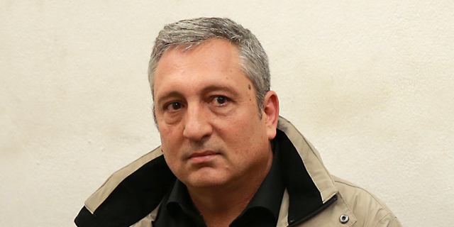 חפץ בעדותו: יאיר ושרה היו משנים את דעת נתניהו