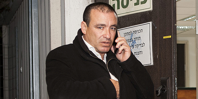 הקרב על עדות ישועה: עכשיו גם בהגנה מדברים על "הנדסת תודעה"