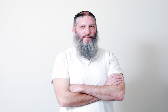 רוני רנדל רוני רנדל