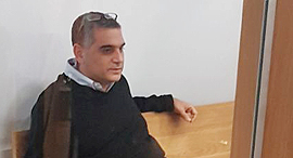 אלי קמיר בביהמ"ש אלי קמיר בביהמ"ש
