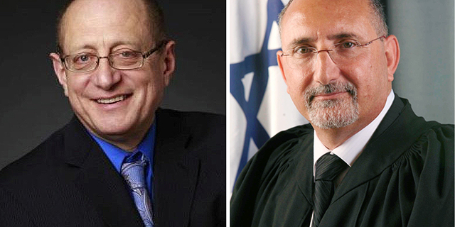 הדיל הזוגי שמקרב את צמד השי"נים לעליון
