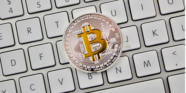 keresni a bitcoinok véleményein keresni a bitcoinok megtérülését