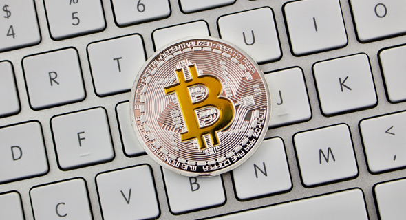 Bitcoin (illustration). Photo: Shutterstock