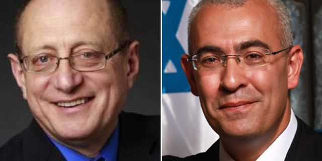 תקדים: אין לגבות היטל על שימוש חורג מהיתר