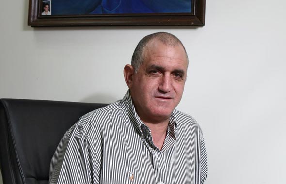 ויצמן שירי ויצמן שירי