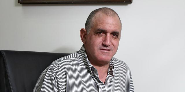 ויצמן שירי חוזר לשוק: יקדם כריית זהב בגאנה בשלד בורסאי