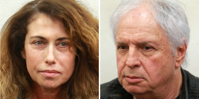 אחרי ההמלצות בתיק 4000: מה מחכה לאלוביץ' ובכירי בזק לשעבר בפרקליטות