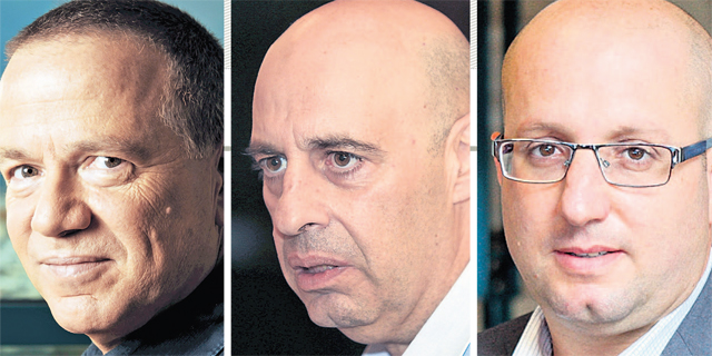 בחירת כהן, תורג'מן ורודב לדירקטוריון בזק תידחה בכמה ימים