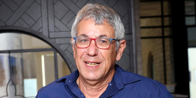 האם חללי העבודה המשותפים יקטינו את הביקוש למשרדים?