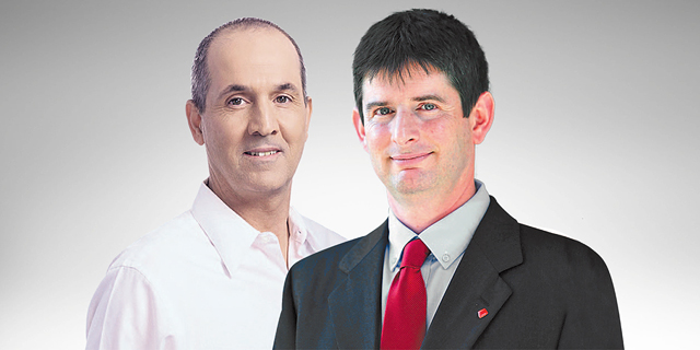 חברות כרטיסי האשראי החלו לחשוש ממשקי הבית
