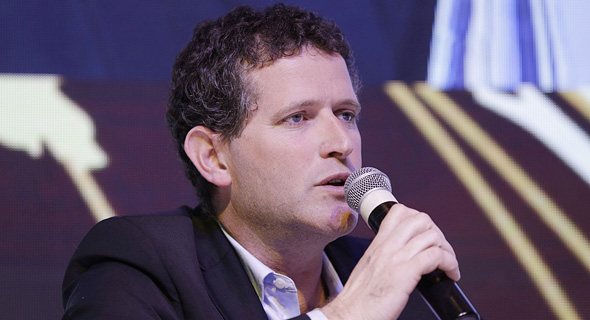 אודי אדירי מנכ"ל משרד האנרגיה אודי אדירי מנכ"ל משרד האנרגיה