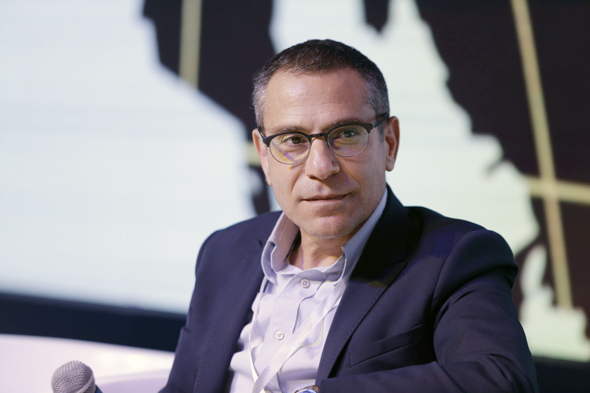ערן יעקב ערן יעקב