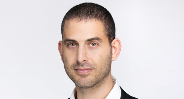 דדי שוורצברג, מנכ”ל עדיקה. “הביוטי והקוסמטיקה מביאים המון לקוחות חדשות לאינטרנט” דדי שוורצברג, מנכ”ל עדיקה. “הביוטי והקוסמטיקה מביאים המון לקוחות חדשות לאינטרנט”