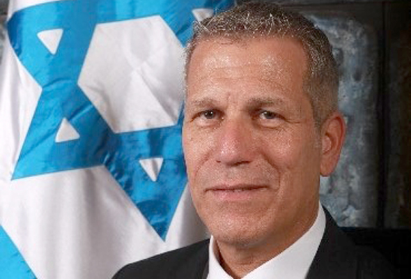 השופט אמיר טובי. תגובתו לבקשת הפסילה: "לא ברור על אילו הודעות מדבר הסנגור שכן איש ממקורביי מעולם לא פנה אלי בקשר לנאשם" השופט אמיר טובי. תגובתו לבקשת הפסילה: "לא ברור על אילו הודעות מדבר הסנגור שכן איש ממקורביי מעולם לא פנה אלי בקשר לנאשם"