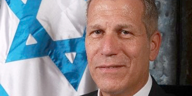 פרשת מסרונים נוספת? בקשת פסילה נגד השופט טובי פתחה חקירת משטרה