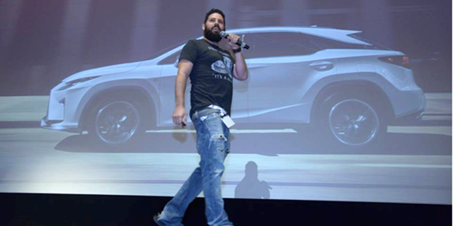 נדל״ן וירטואלי: "החל מ-5,000 שקלים ואתה במשחק"
