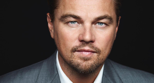 The short on Leonardo DiCaprio’s Israeli tech investments - CTech