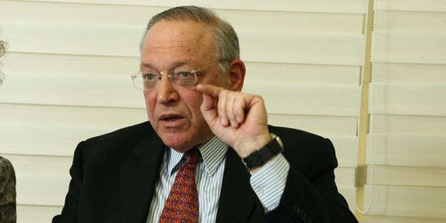 ועד ראשי האוניברסיטאות: לא לאפשר לבינתחומי לפתוח מסלול ללימודי דוקטורט