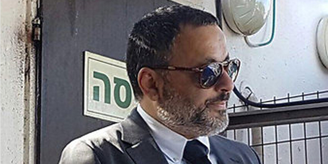 עו"ד אילן סופר, ראש מחלקת צווארון לבן בגולדפרב זליגמן, פורש עם רוב המחלקה