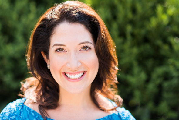 Israeli Tech Conference in New York to Feature Randi Zuckerberg as ...