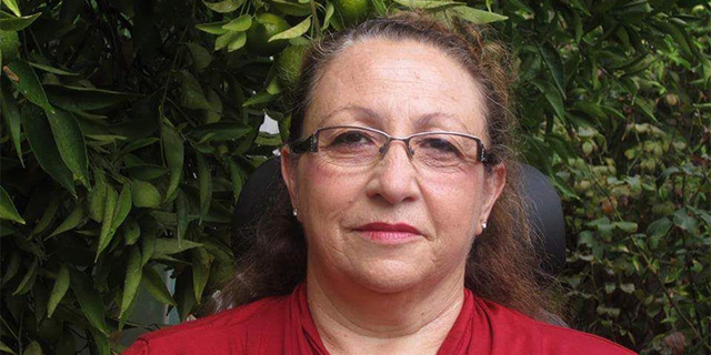 יו"ר מטה מאבק הנכים: "החלטנו לקרוא לחוק בשם חוק עידוד יציאה מחודשת למאבק"