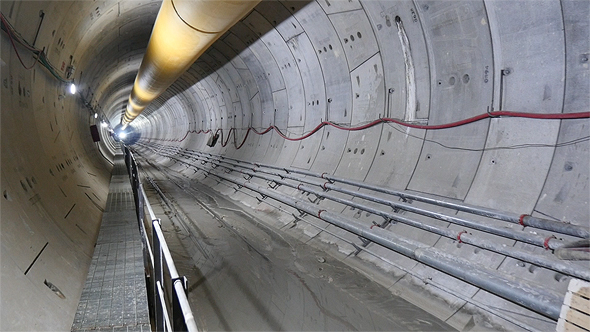 בניית הרכבת הקלה בתל אביב בניית הרכבת הקלה בתל אביב
