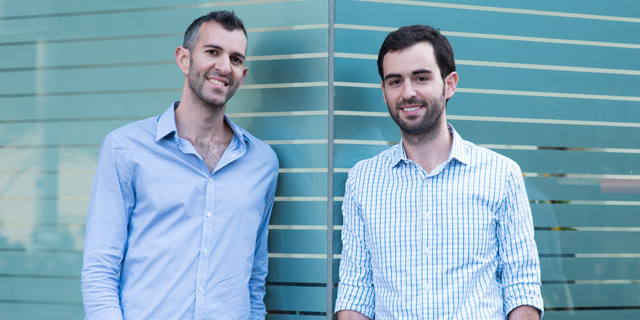 Israeli startup acquisitions reach &#036;9.5 billion for the year