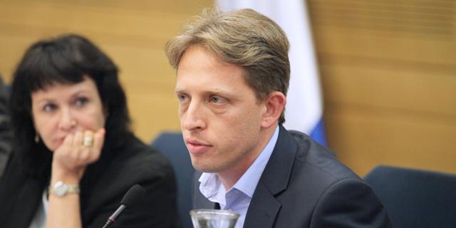 הכנסת אישרה סופית: משרדי הממשלה יחויבו לשלם לספקים תוך 45 יום לכל היותר