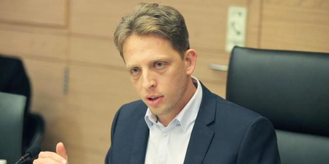 ועדת השרים אישרה את החוק לדחיית תשלום היטלי השבחה על תוכנית כוללנית