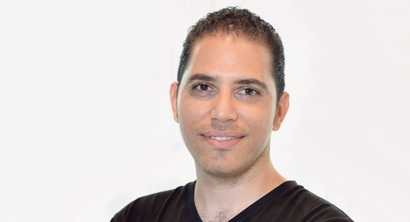 קליפוביץ. "תושבי ניו יורק מתלהבים" קליפוביץ. "תושבי ניו יורק מתלהבים"